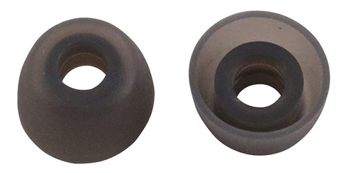 Imagen 4 de 7 de Almohadillas Auriculares Jabra Elite 65t Active 65t | Gris