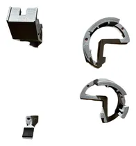 Comprar Soportes De Pared Para Sistema Vr De Ps5 Realidad Virtual
