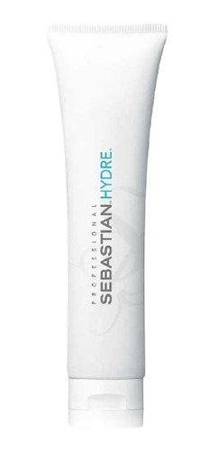 Sebastian Hydre  Treatment 150 Ml