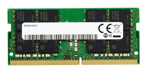 Samsung 32gb ddr4 2666mhz best sale ram