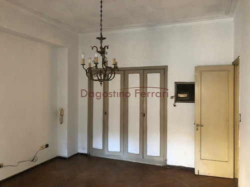 Imagen 12 de 14 de Venta Casa 3 Dormitorios - Catamarca 1200