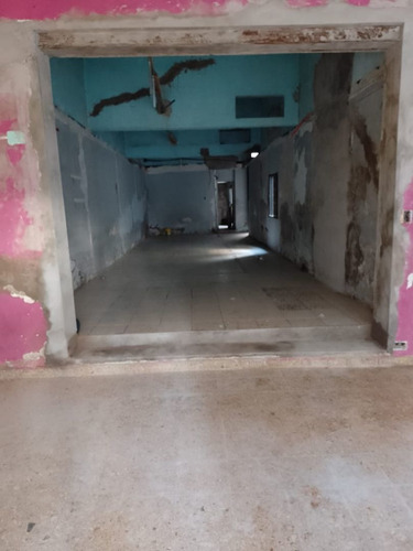 Imagen 7 de 16 de Lote | Carlos Calvo Al 3600