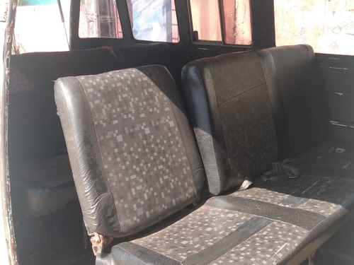 Kombi