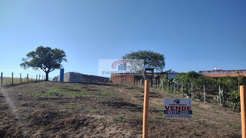 Imagem 5 de 15 de Chácara Para Venda Em Limeira, Pires De Baixo - 4200_1-2188950