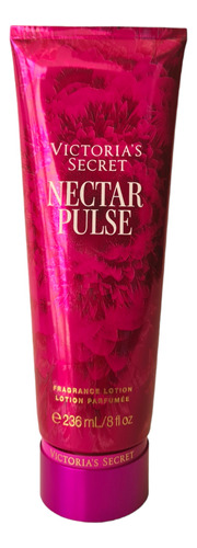 Victoria's Secret Nectar Pulse Loción Frutal