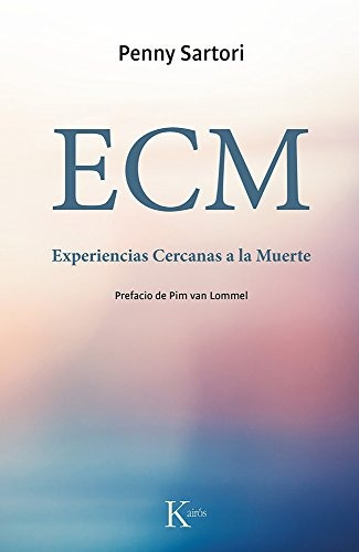 Ecm - Nuevo