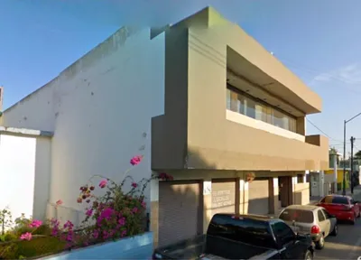 Edificio en venta
