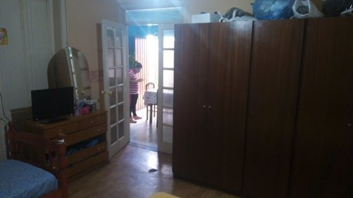 Imagen 7 de 14 de Excelente Casa 4 Ambientes, Cochera Y Quincho, Dock Sud