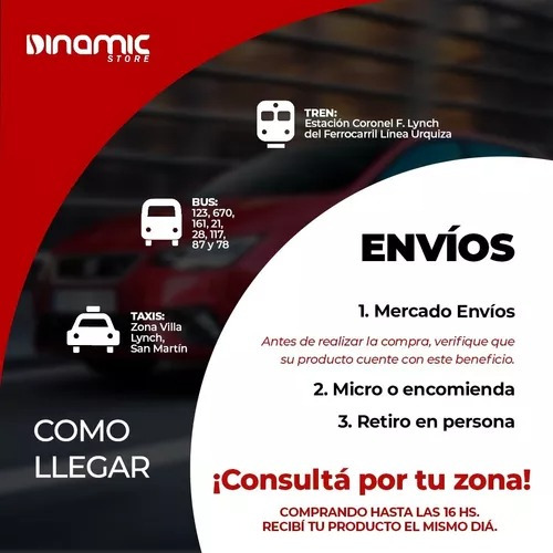 Imagen 5 de 7 de Cinturon Inercial De Seguridad Homologado Super Retractil