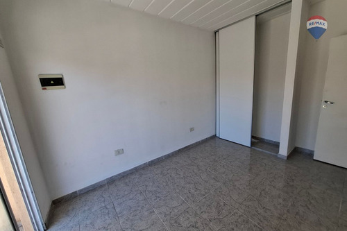 Venta Semipiso 2 Amb, Juan B Justo 1600 Quilmes O