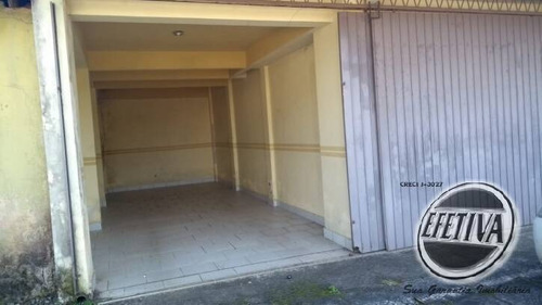Imagem 7 de 15 de Imóvel Comercial E Residencial - Brejatuba - Guaratuba - 704c