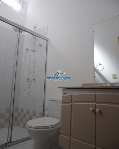 Imagem 18 de 28 de Casa Condominio Alphaville R$ 680mil - Ca00936 - 3162086