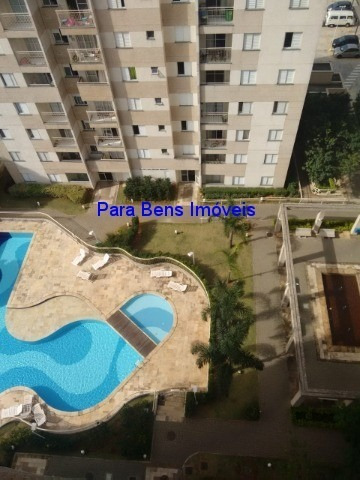 Imagem 16 de 17 de Apartamento - Ap11562 - 33360072