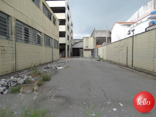 Imagem 12 de 30 de Comercial/industrial - Ref: 127969