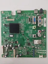 Comprar Placa Principal Tv Aoc Lc32d1320 u002F M715g5440-m0d-000-0050i