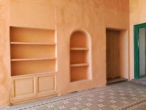 Imagen 20 de 29 de Casa En Venta En El Centro Historico Cerca Del Zocalo Puebla