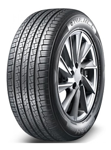 Llanta Wanli 235/70 R16 As028 Envío Gratis