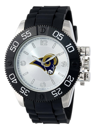 Men's Nfl Bestia Reloj