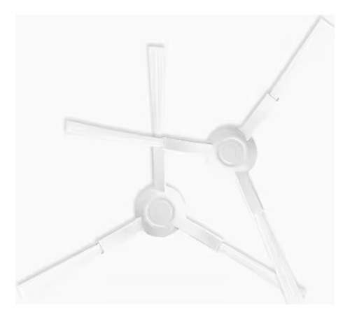 . Accesorios For Aspiradora E10 E12 E10c C103 3c / 3c Pro