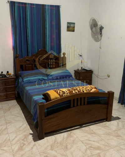 Venta Casa Con Amplio Terreno Ubicado En Carayaca Ref 2327