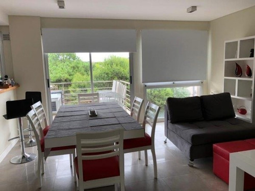 Imagen 27 de 30 de Departamento En Venta Edificio Zentiva 2° Piso