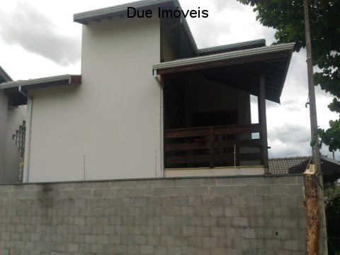 Imagem 5 de 30 de Oportunidade De Negócio! Lindo Sobrado No Jardim Regente. - Ca01390 - 33640743