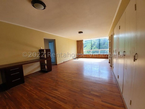Imagen 4 de 24 de Apartamento En Venta Jose Carrillo If Mls #22-25520