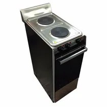 Comprar Bisagras De Cocina Electrica  Brolux (brogas) 