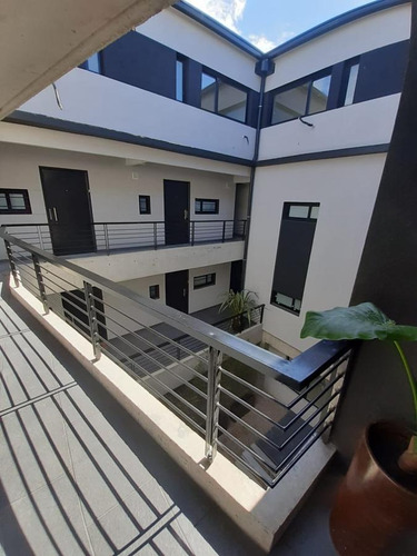 Imagen 22 de 30 de Excelente Departamento 3 Amb Con 2 Cocheras! Complejo Con Amenities!! A Estrenar!!