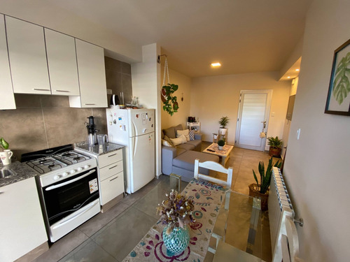 Imagen 6 de 30 de Dpto En Venta De 1 Dormitorio En Candioti Sur