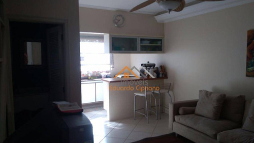 Casa Com 2 Dormitórios À Venda, 95 M² Por R$ 470.000,00 - Tabatinga - Caraguatatuba/sp - Ca0190