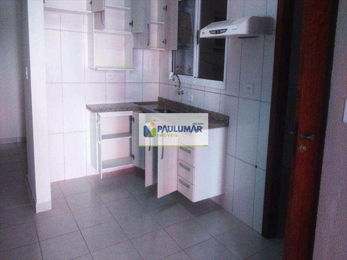 Casa Com 2 Dorms, Pedreira, Mongaguá - R$ 180 Mil, Cod: 28603 - V28603