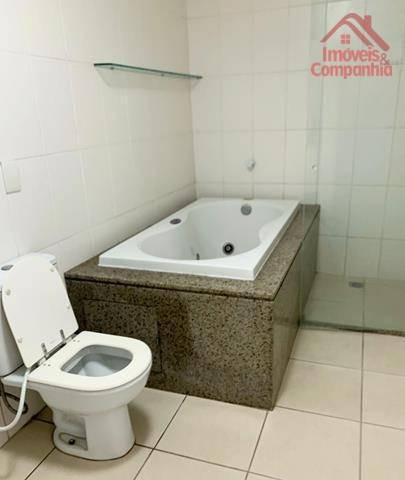 Imagem 24 de 30 de Cobertura Com 3 Dormitórios À Venda, 140 M² Por R$ 900.000,00 - Mucuripe - Fortaleza/ce - Co0043