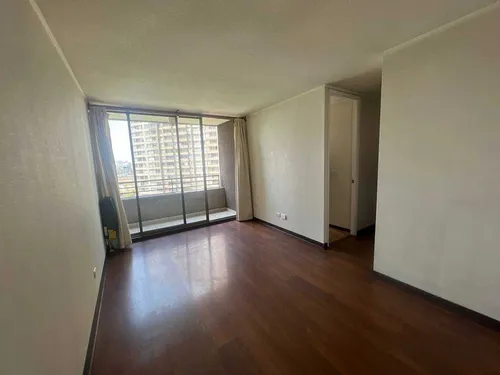 Hermoso Departamento Macul (63143)