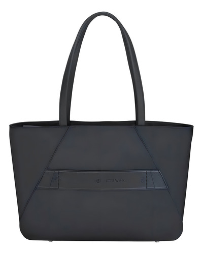 Bolso Victoria Signature de Victorinox, azul marino