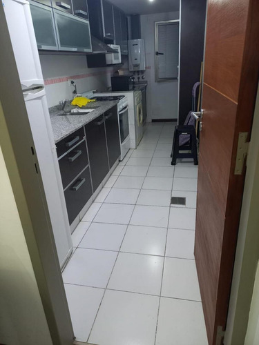 Departamento En Venta - 2 Dormitorios 2 Baños - Río Cuarto