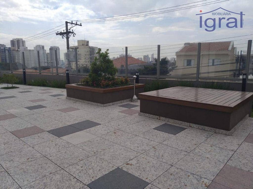 Imagem 11 de 30 de Apartamento Com 3 Dormitórios - Ap1367