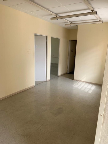 Imagem 13 de 20 de Prédio Para Alugar, 630 M² Por R$ 17.000,00/mês - Centro - Santo André/sp - Pr0017