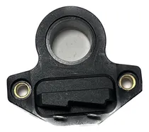 Comprar Modulo Encendido Chevrolet Luv 2.3 1989-1994