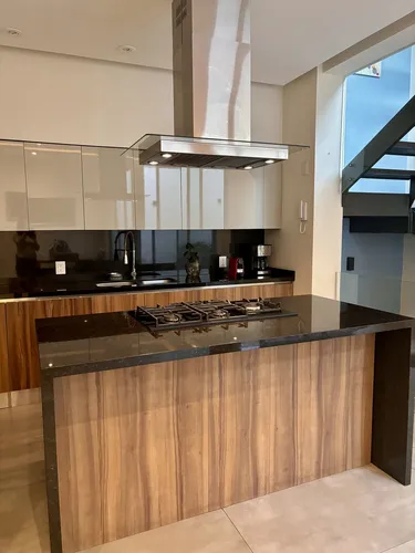 Espectacular Casa En Venta En Cuajimalpa