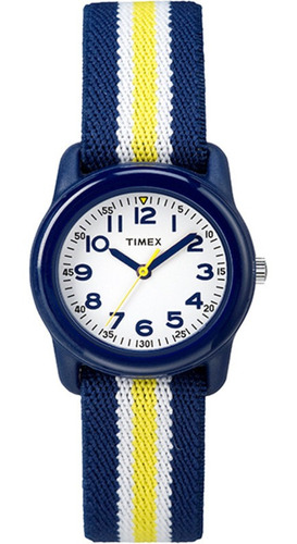 Reloj Timex Tw7c05800