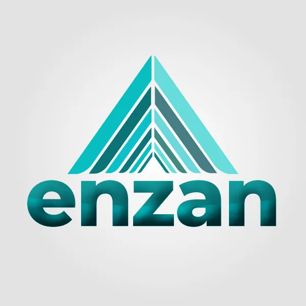 ENZAN IMPORTS