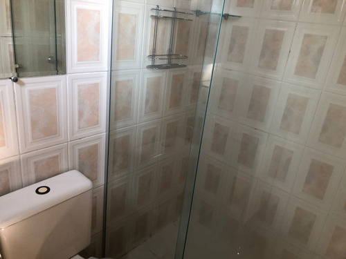 Imagem 17 de 30 de Excelente Apartamento Com 2 Dormitórios Sendo 1 Suite À Venda,55 M² Por R$ 410.000,00 Localizado Na Avenida Itaboraí - Bosque Da Saúde, São Paulo, Sp - Sp - Ap6832_sales