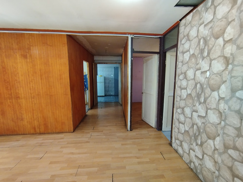 Venta Casa 3hab 1ba La Granja