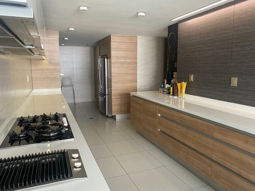 Imagen 23 de 26 de Departamento En Venta Bosques De Las Lomas, Bosque De Cidros