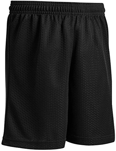 Shorts Para Baloncesto