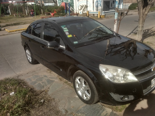 Chevrolet Vectra 2.4 Gls 2010