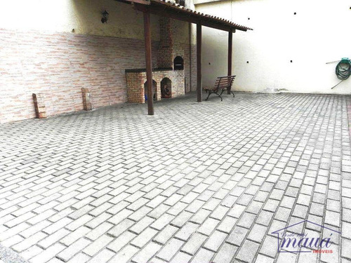 Imagem 22 de 23 de Apartamento Com 2 Dormitórios, 58 M² - Venda Por R$ 225.000,00 Ou Aluguel Por R$ 1.100,00/mês - São Bento - Duque De Caxias/rj - Ap0028