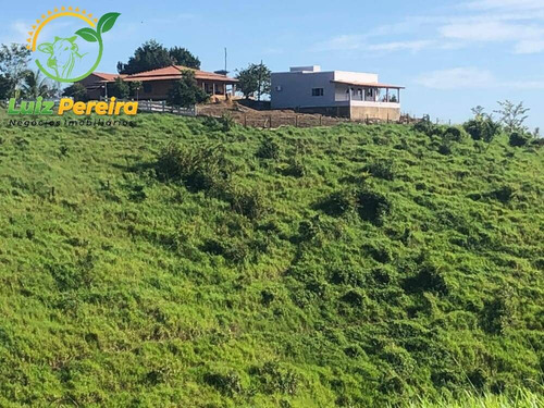 Imagem 2 de 15 de Fazenda À Venda Em Pacajá - Pa 692,12 Hectares - 2094