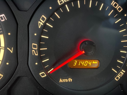 Imagen 8 de 15 de Cadillac Cts 3.2 At 2003